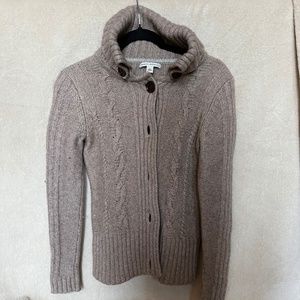 Banana Republic Cardigan